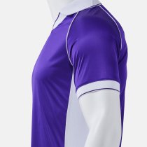 JOMA VINTAGE ECO RETRO MEZ LILA FEHÉR