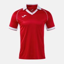 JOMA VINTAGE ECO RETRO MEZ PIROS FEHÉR