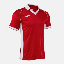 JOMA VINTAGE ECO RETRO MEZ PIROS FEHÉR