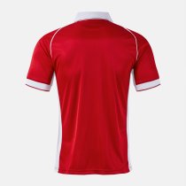 JOMA VINTAGE ECO RETRO MEZ PIROS FEHÉR