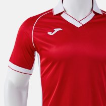 JOMA VINTAGE ECO RETRO MEZ PIROS FEHÉR