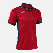 JOMA VINTAGE ECO RETRO MEZ PIROS SÖTÉTKÉK