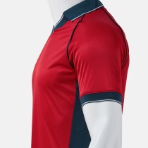 JOMA VINTAGE ECO RETRO MEZ PIROS SÖTÉTKÉK