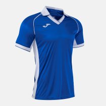 JOMA VINTAGE ECO RETRO MEZ KÉK FEHÉR