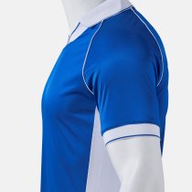 JOMA VINTAGE ECO RETRO MEZ KÉK FEHÉR