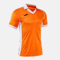 JOMA VINTAGE ECO RETRO MEZ NARANCS FEHÉR