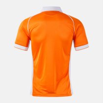 JOMA VINTAGE ECO RETRO MEZ NARANCS FEHÉR