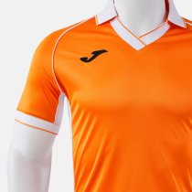 JOMA VINTAGE ECO RETRO MEZ NARANCS FEHÉR