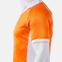 JOMA VINTAGE ECO RETRO MEZ NARANCS FEHÉR