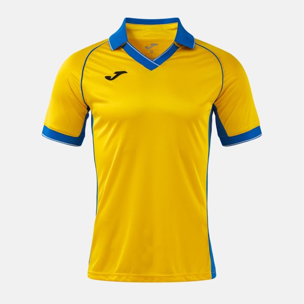 JOMA VINTAGE ECO RETRO MEZ SÁRGA KÉK