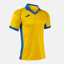 JOMA VINTAGE ECO RETRO MEZ SÁRGA KÉK