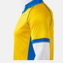 JOMA VINTAGE ECO RETRO MEZ SÁRGA KÉK