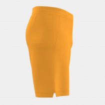 JOMA DRIVE BERMUDA NARANCS