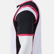 JOMA PROLIGA SZETT FEHÉR FUKSZIA