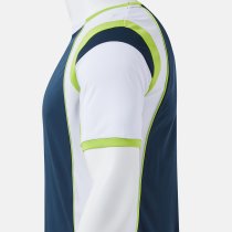 JOMA PROLIGA SZETT SÖTÉTKÉK LIME