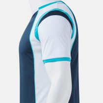 JOMA PROLIGA SZETT SÖTÉTKÉK FLUOR TÜRKIZ