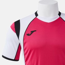 JOMA PROLIGA SZETT FUKSZIA FEKETE