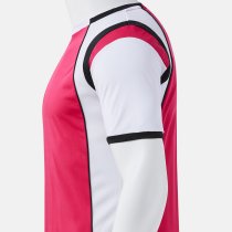 JOMA PROLIGA SZETT FUKSZIA FEKETE