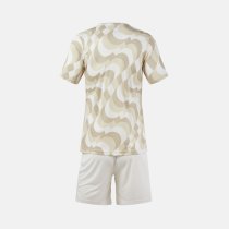 JOMA AREA SZETT BÉZS