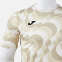 JOMA AREA SZETT BÉZS