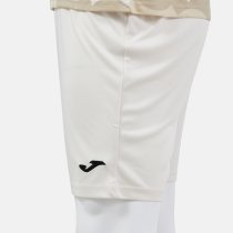 JOMA AREA SZETT BÉZS