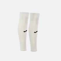 JOMA AREA SZETT BÉZS