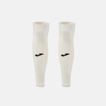 JOMA AREA SZETT BÉZS