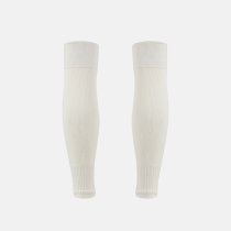 JOMA AREA SZETT BÉZS