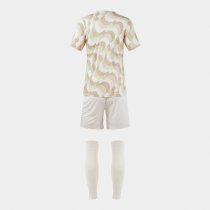 JOMA AREA SZETT BÉZS