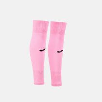 JOMA AREA SZETT FLUOR RÓZSASZÍN