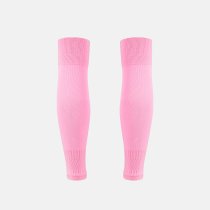 JOMA AREA SZETT FLUOR RÓZSASZÍN