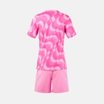 JOMA AREA SZETT FLUOR RÓZSASZÍN