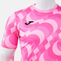 JOMA AREA SZETT FLUOR RÓZSASZÍN