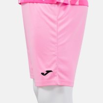 JOMA AREA SZETT FLUOR RÓZSASZÍN