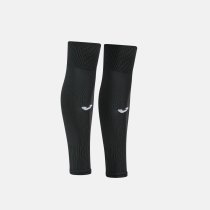 JOMA AREA SZETT SZÜRKE