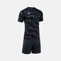 JOMA AREA SZETT SZÜRKE