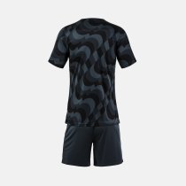 JOMA AREA SZETT SZÜRKE