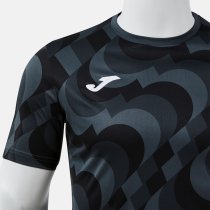 JOMA AREA SZETT SZÜRKE