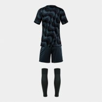 JOMA AREA SZETT SZÜRKE