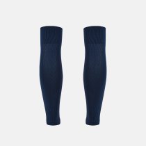 JOMA AREA SZETT SÖTÉTKÉK