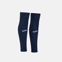 JOMA AREA SZETT SÖTÉTKÉK