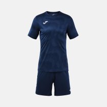 JOMA AREA SZETT SÖTÉTKÉK