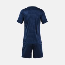 JOMA AREA SZETT SÖTÉTKÉK