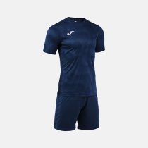 JOMA AREA SZETT SÖTÉTKÉK