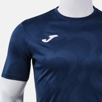 JOMA AREA SZETT SÖTÉTKÉK