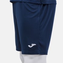 JOMA AREA SZETT SÖTÉTKÉK