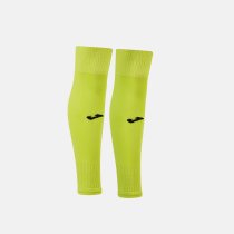 JOMA AREA SZETT ZÖLD