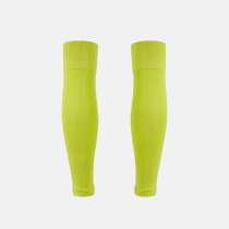 JOMA AREA SZETT ZÖLD