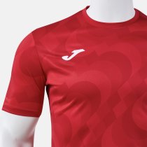 JOMA AREA SZETT PIROS