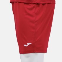 JOMA AREA SZETT PIROS